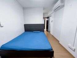 Blk 353 Kang Ching Road (Jurong West), HDB 5 Rooms #569549561
